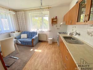 Prodej rodinného domu, Václavov u Bruntálu - Dolní Václavov, 90 m2