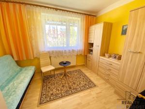 Prodej rodinného domu, Václavov u Bruntálu - Dolní Václavov, 90 m2