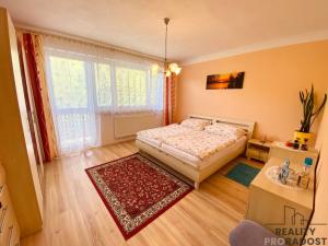 Prodej rodinného domu, Václavov u Bruntálu - Dolní Václavov, 90 m2