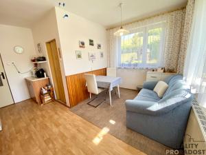 Prodej rodinného domu, Václavov u Bruntálu - Dolní Václavov, 90 m2