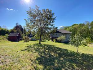 Prodej rodinného domu, Václavov u Bruntálu - Dolní Václavov, 90 m2