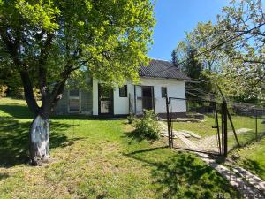 Prodej rodinného domu, Václavov u Bruntálu - Dolní Václavov, 90 m2
