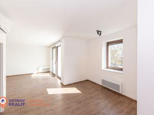 Pronájem bytu 2+kk, Šumperk, Langrova, 84 m2