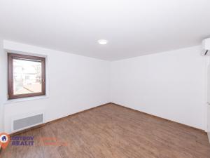 Pronájem bytu 2+kk, Šumperk, Langrova, 84 m2