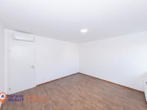 Pronájem bytu 2+kk, Šumperk, Langrova, 84 m2