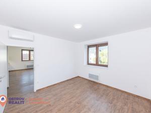 Pronájem bytu 2+kk, Šumperk, Langrova, 50 m2