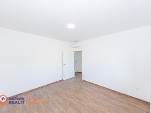 Pronájem bytu 2+kk, Šumperk, Langrova, 50 m2