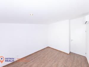 Pronájem bytu 3+kk, Šumperk, Langrova, 90 m2