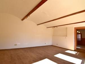 Prodej rodinného domu, Lysá nad Labem, Sojovická, 120 m2
