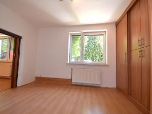 Prodej rodinného domu, Lysá nad Labem, Sojovická, 120 m2