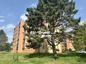 Prodej bytu 2+1, Stráž pod Ralskem, Energetiků, 63 m2