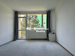 Prodej bytu 2+1, Stráž pod Ralskem, Energetiků, 63 m2