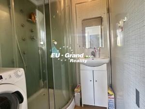 Prodej bytu 2+1, Stráž pod Ralskem, Energetiků, 63 m2
