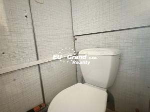 Prodej bytu 2+1, Stráž pod Ralskem, Energetiků, 63 m2
