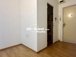 Prodej bytu 2+1, Stráž pod Ralskem, Energetiků, 63 m2