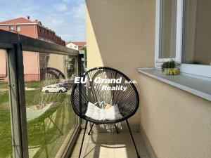 Prodej bytu 2+1, Stráž pod Ralskem, Energetiků, 63 m2