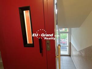 Prodej bytu 2+1, Stráž pod Ralskem, Energetiků, 63 m2