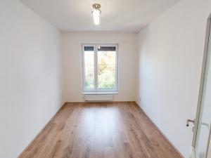 Pronájem bytu 3+kk, Praha - Strašnice, Štěchovická, 77 m2