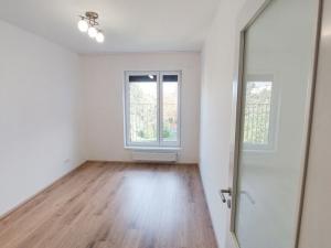 Pronájem bytu 3+kk, Praha - Strašnice, Štěchovická, 77 m2