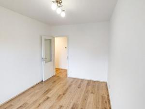 Pronájem bytu 3+kk, Praha - Strašnice, Štěchovická, 77 m2