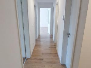 Pronájem bytu 3+kk, Praha - Strašnice, Štěchovická, 77 m2