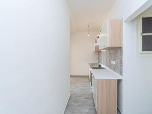 Prodej bytu 2+1, Praha - Vršovice, Ruská, 49 m2