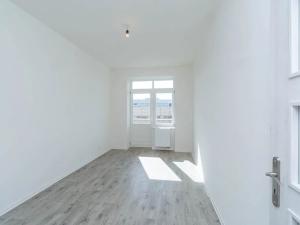 Prodej bytu 2+1, Praha - Vršovice, Ruská, 49 m2
