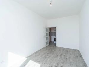 Prodej bytu 2+1, Praha - Vršovice, Ruská, 49 m2