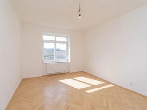 Prodej bytu 2+1, Praha - Vršovice, Ruská, 49 m2