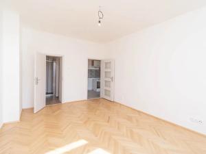 Prodej bytu 2+1, Praha - Vršovice, Ruská, 49 m2