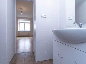 Prodej bytu 2+1, Praha - Vršovice, Ruská, 49 m2