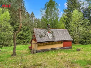 Prodej chalupy, Rokytnice v Orlických horách, 37 m2