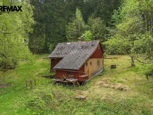 Prodej chalupy, Rokytnice v Orlických horách, 37 m2