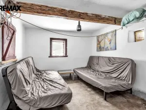 Prodej chalupy, Rokytnice v Orlických horách, 37 m2