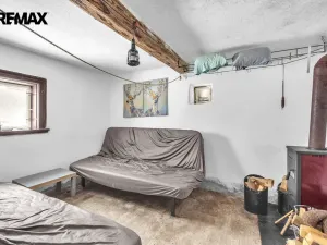 Prodej chalupy, Rokytnice v Orlických horách, 37 m2
