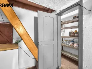 Prodej chalupy, Rokytnice v Orlických horách, 37 m2