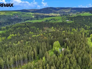 Prodej chalupy, Rokytnice v Orlických horách, 37 m2