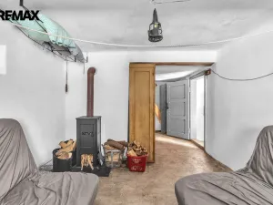 Prodej chalupy, Rokytnice v Orlických horách, 37 m2