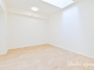 Pronájem bytu 5+kk, 117 m2