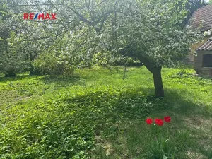 Prodej rodinného domu, Čistá, 300 m2
