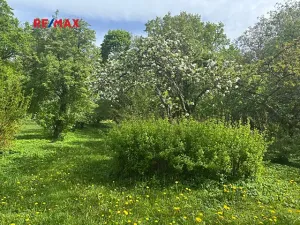 Prodej rodinného domu, Čistá, 300 m2