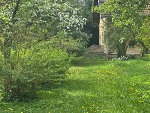 Prodej rodinného domu, Čistá, 300 m2