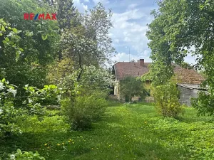 Prodej rodinného domu, Čistá, 300 m2