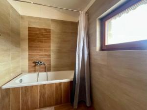 Pronájem bytu 3+kk, Šumperk, Slovanská, 69 m2