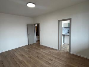 Prodej bytu 2+1, Ostrava, Sokolovská, 56 m2