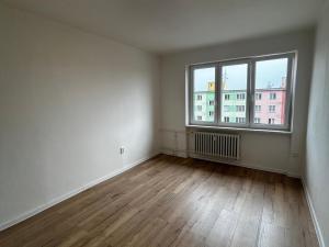 Prodej bytu 2+1, Ostrava, Sokolovská, 56 m2