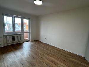 Prodej bytu 2+1, Ostrava, Sokolovská, 56 m2