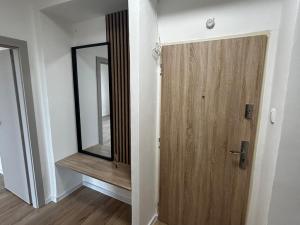 Prodej bytu 2+1, Ostrava, Sokolovská, 56 m2