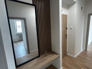 Prodej bytu 2+1, Ostrava, Sokolovská, 56 m2