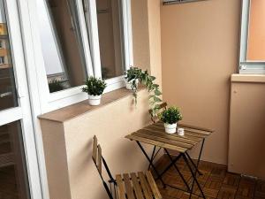 Prodej bytu 2+1, Ostrava, Sokolovská, 56 m2